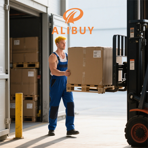 一般淘宝1688在线购买代理服务定制产品工厂价格直接来自中国 - Product Image 4