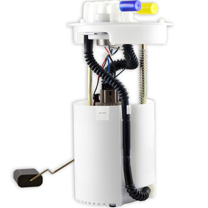Supply Goedkope Hoge-Kwaliteit Brandstof Pompen Groothandel Voor Chery A3 M11-1106610 - Product Image 1
