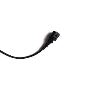 Faisceau de câbles d'avertissement de freinage Heli Electronics 2N0615437 pour Volkswagen Man – Remplacement et réparation - Product Image 3
