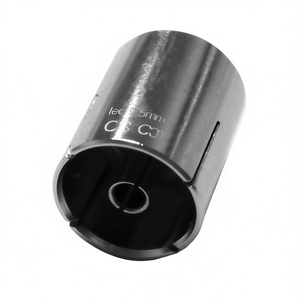 Iec 9.5mm Female <b>Tv</b> <b>Plug</b> For Cs Connector Adapter - Product Image 1