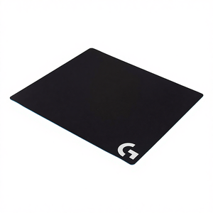 For G640 Silicon <b>Big</b> Size Gaming <b>Mouse</b> <b>Pad</b> 460*400*3mm Stable Smooth FPS MOBA Esports Desktop in Stock - Product Image 4