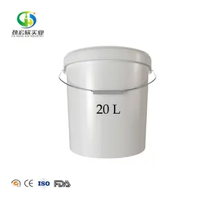 Eco Friendly Price Liquid Epoxi Hardener Resin Epoxy Adhesive China Trade 12kg