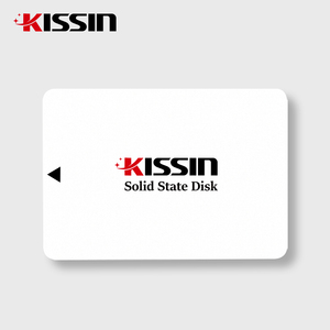 Kissin Hoge Kwaliteit Sata Iii Ssd 120Gb 128Gb 240Gb 256Gb 480Gb 512G 1Tb 2Tb Solid State Drive Harde Schijf Ssd - Product Image 2