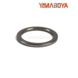 ปะเก็นเครื่องยนต์เรือยามาโบยะ รุ่น 90201-17682 สำหรับยามาฮ่า 9.9 15 แรงม้า อะไหล่ทดแทน - Product Image 5