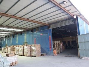 Bán Hot phòng tập thể dục thiết bị tập thể dục toàn bộ cơ thể tập luyện có thể điều chỉnh quả tạ đặt - Product Image 6