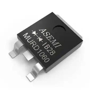 CONVERTISSEUR DC VE-<span class=keywords><strong>JVJ</strong></span>-CY professionnel 36V 50W fabriqué en Chine Circuit intégré - Product Image 2