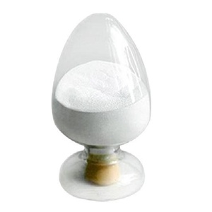 Mejor precio Gel Espesante Carbopol 940 polvo CAS 9007-20-9 Carbomer - Product Image 2