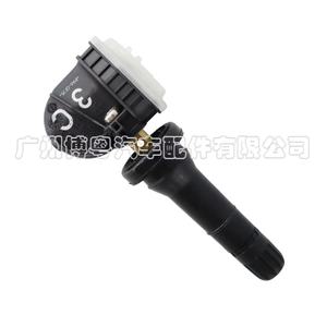 <b>Tpms</b> Sensor 13516164 433Mhz External For Chevrolet Tire Pressure Monitoring System - Product Image 4
