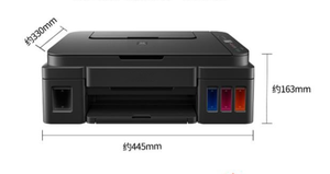 <span class=keywords><strong>Imprimante</strong></span> de bureau A4 neuve et originale, très demandée, pour <span class=keywords><strong>imprimante</strong></span> <span class=keywords><strong>laser</strong></span> G2810, prix de gros - Product Image 3