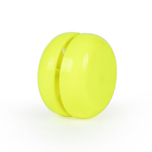 促销批发便宜的塑料Yoyo儿童玩具 - Product Image 3
