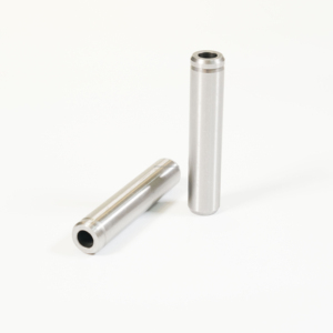 Hướng dẫn van chính xác cho cummin-s 6bt 6ct OEM 3923564 3073512 các bộ phận với công nghệ Kích thước kim cương - Product Image 4