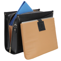 Sac à main pour femme personnalisable avec logo couleur, sac à main noir en cuir véritable, sac fourre-tout tendance pour femme