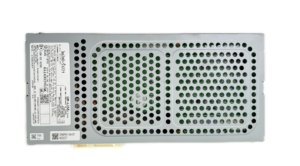 Pour Lexus IS200 IS300 2018 - 2020, amplificateur d'origine <span class=keywords><strong>Pioneer</strong></span>, récepteur radio multimédia d'usine, amplificateur 86280-53221 - Product Image 6