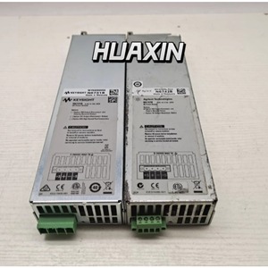 โมดูลจ่ายไฟ DC Keysight N6742B 8V 12.5A 100W - Product Image 1