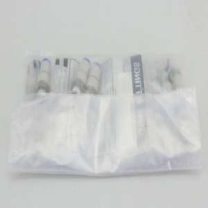 Articulación Tráquea Giratoria de Alta Velocidad Original-SMC KSH06-01S - Product Image 3