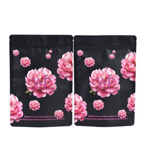 Bolsas <span class=keywords><strong>de</strong></span> Plástico con Cierre Hermético Personalizadas, Bolsas <span class=keywords><strong>de</strong></span> Mylar Resistentes al Agua <span class=keywords><strong>de</strong></span> Grado Alimenticio <span class=keywords><strong>para</strong></span> Detergente <span class=keywords><strong>de</strong></span> Lavandería - Product Image 3