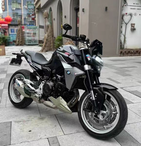 La Motocicleta de Segunda Mano Más Popular del 2016 para <span class=keywords><strong>Suzuki</strong></span> GSXS750 750cc - Product Image 4