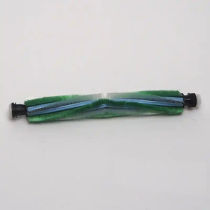 Petite machine d'équilibrage de brosse de rouleau d'<span class=keywords><strong>aspirateur</strong></span> du rotor 0.3kg - Product Image 6