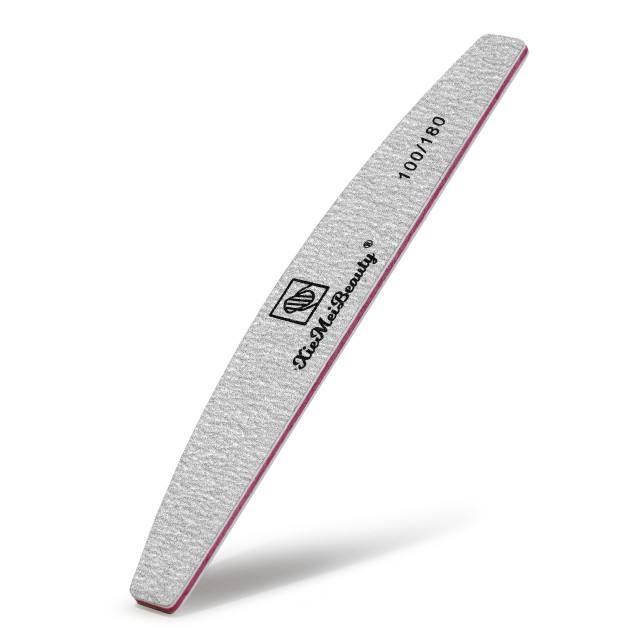 Half Moon/Crescent/Boomerang Shape