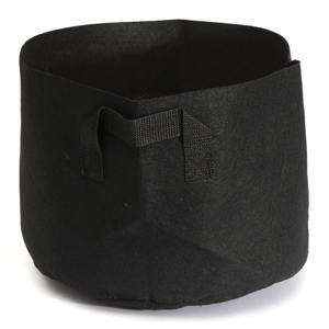 Sacs de culture pour plantes en tissu non tissé de type pot de pépinière, motif fraise, capacité personnalisable 200-30-50-10-2-3 gallons - Product Image 2