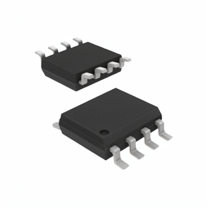 ซื้อชิ้นส่วนอิเล็กทรอนิกส์ออนไลน์ ชิป 8 SOlC EL8173IS-T13 มีสินค้าในสต็อก - Product Image 1