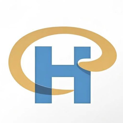 Zhongshan Yaoxi Lighting Technology Co., Ltd. logo