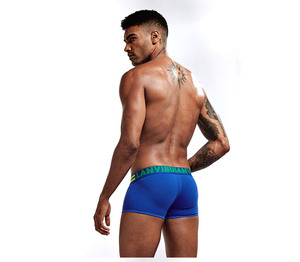 2XL Athletes Black Men Underwear <strong>Bulge</strong> - Product Image 3