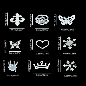 Bijoux en pierre de cristal Perceuse <span class=keywords><strong>dentaire</strong></span> super brillante Gemme <span class=keywords><strong>dentaire</strong></span> DIY <span class=keywords><strong>Strass</strong></span> couleur <span class=keywords><strong>diamant</strong></span> Blanchiment des dents Kit de gemme pour hommes - Product Image 5