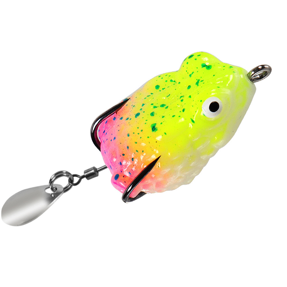 Multicolore2