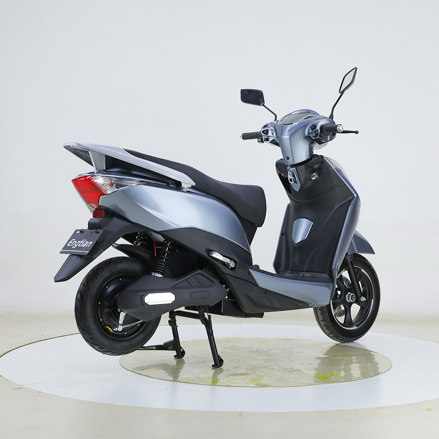 High Speed Electric Scooter Bike 2024 Model for Adults