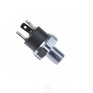 Cảm biến áp suất dầu 25036834 j5610901 5p25036834 cho Daewoo aranos Espero Lemans nexia 1.5 1.6 1.8 - Product Image 6