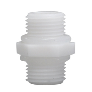 Connecteur de purificateur d'eau Yipinquan, filetage M44, adaptateur de robinet de cuisine 1/4 pouce, accessoire à installation rapide - Product Image 3