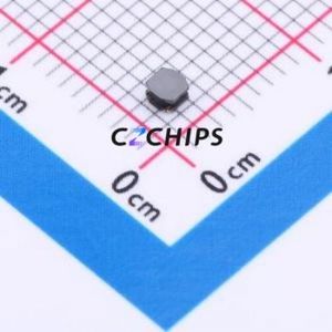 Inducteur de puissance VLS2012ET-150M SMD, 2x2mm (Inductance : 15uH) (Précision : 20%) Courant nominal : 400mA - Product Image 1