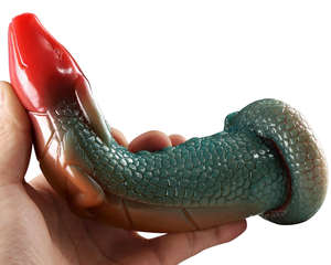 Venda Por Atacado Quente Enorme Anal Plug Dildo Masturbação Próstata <span class=keywords><strong>Vaginal</strong></span> Massager Ânus <span class=keywords><strong>Dilator</strong></span> Grande Butt Plug Brinquedo Do Sexo para As Mulheres - Product Image 4