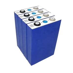 Eu Voorraad 280ah Lf 280K 6000 Cycli Lifepo4 Akku Batterij Prismatische Lithium-Ijzerfosfaatcellen Gloednieuwe <span class=keywords><strong>3</strong></span>.2V Lifepo4 Batterie - Product Image 2