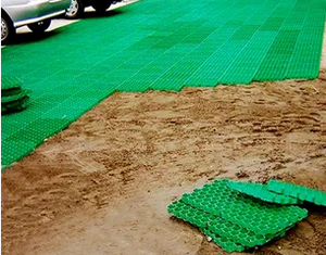 <span class=keywords><strong>Grille</strong></span> <span class=keywords><strong>de</strong></span> pavage en plastique <span class=keywords><strong>de</strong></span> pavés <span class=keywords><strong>de</strong></span> grilles écologiques respectueuses <span class=keywords><strong>de</strong></span> l'environnement pour la <span class=keywords><strong>grille</strong></span> d'allée pavé en plastique <span class=keywords><strong>de</strong></span> pavage pour le terrassement - Product Image 6