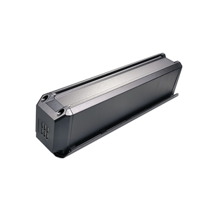 Batterie de vélo électrique TENVELS Tumbo & Plezo Fat Tire, pack de batterie Zebra <span class=keywords><strong>Cora</strong></span> 48V 52V 20Ah 50E 21700 Big Dog Vitilan T7 - Product Image 2