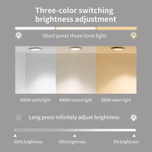 <span class=keywords><strong>Espejo</strong></span> de Pared Moderno sin Marco de 5 mm de Grosor, para Decoración de Hoteles y Salas de Estar - Product Image 3