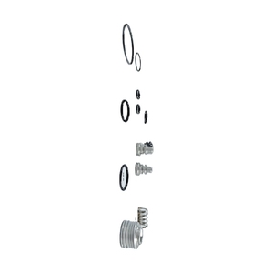 ชุด AVENTICS R424B11860 - Product Image 4