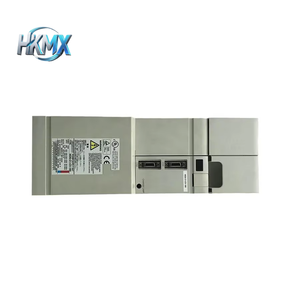 Servoaccionamiento Industrial MDS-C1-CV-150 MDS-C1-CV-110 MDS-C1-CV-75 MDS-C1-CV-55 - Product Image 1