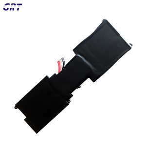 Batería de 37 Wh para Portátil Lenovo ThinkPad X1, Precio de Fábrica OEM, 0A36279 42T4936 42T4937 42T4938 42T4939 - Product Image 4
