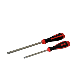Eiche Marke Leichter Edelstahl Flachs ch rauben dreher 8*150mm Bestseller-Stile mit guter Qualität Made in <span class=keywords><strong>China</strong></span> - Product Image 5
