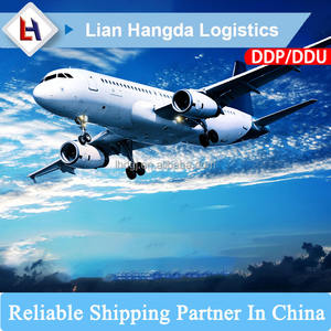 Expédition FBA logistique <span class=keywords><strong>FedEx</strong></span> express <span class=keywords><strong>service</strong></span> d'expédition de porte à porte de la Chine vers les États-Unis Allemagne Italie Australie Agent de fret aérien - Product Image 2