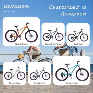 Barato Mtb Bike <span class=keywords><strong>Trek</strong></span> De Montana <span class=keywords><strong>Aro</strong></span> Mtb Suspensión completa Bicicleta de montaña de carbono Bicicleta Dirt Bike Saltos para la venta - Product Image 2