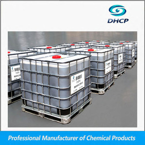 Ammonium polyphosphate ứng dụng chống cháy công nghiệp - Product Image 5