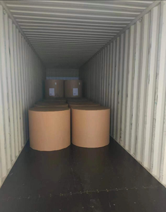 China <b>Paper</b> Manufacturer LWC <b>Paper</b> Roll Light Weight Coated <b>Paper</b> For Newspaper Insert Best Sell In Ecuador Market - Product Image 6