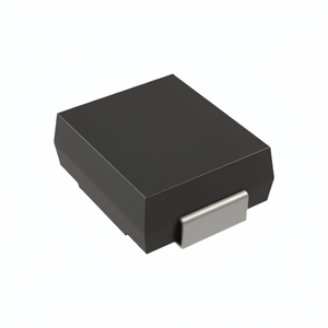 BOM IC In Stock SS36/7T DO-214AB, SMC Buy Online Electronic Components Single Diodes - Product Image 1