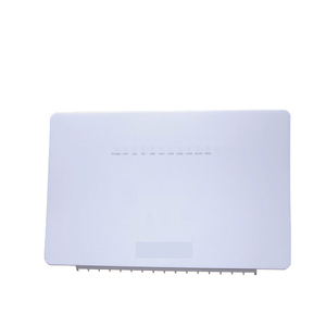 Có thể tùy chỉnh công nghiệp Dual Band hg8245q2 Router nhanh 2.4G 5G tốc độ ngoài trời VPN Modem với sợi quang ONT phù hợp cho tất cả OLT - Product Image 1