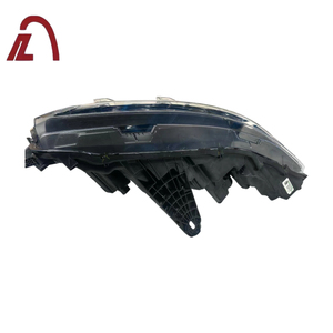Faros LED Originales de Fábrica en Oferta para Mach-e 2021-2022, Alta Calidad, Plug and Play, para Ford Mustang Mach-e - Product Image 4