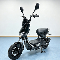 Vélo Électrique Kelan en Promotion Usine, Scooter à Moteur ODM/OEM 48V 350W UE pour Vélo Électrique Pas Cher, Mini Vélo de Ville Électrique, Vélo Pédicab pour Femme